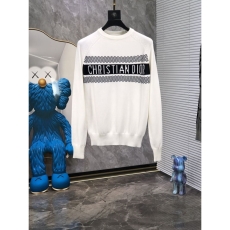 Christian Dior Sweaters